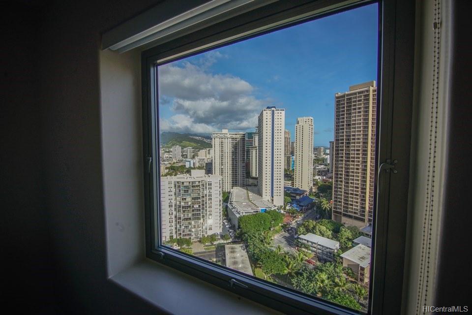 1551 Ala Wai Blvd Honolulu - Rental - photo 16 of 20