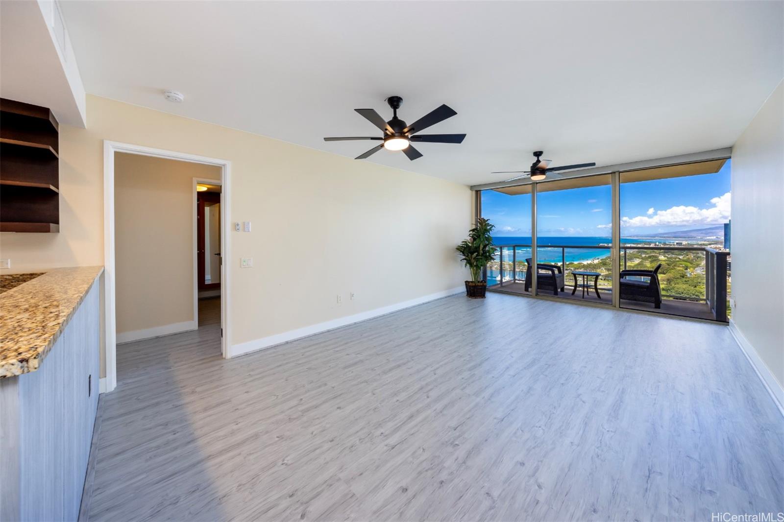 The Watermark condo # 2903, Honolulu, Hawaii - photo 2 of 25