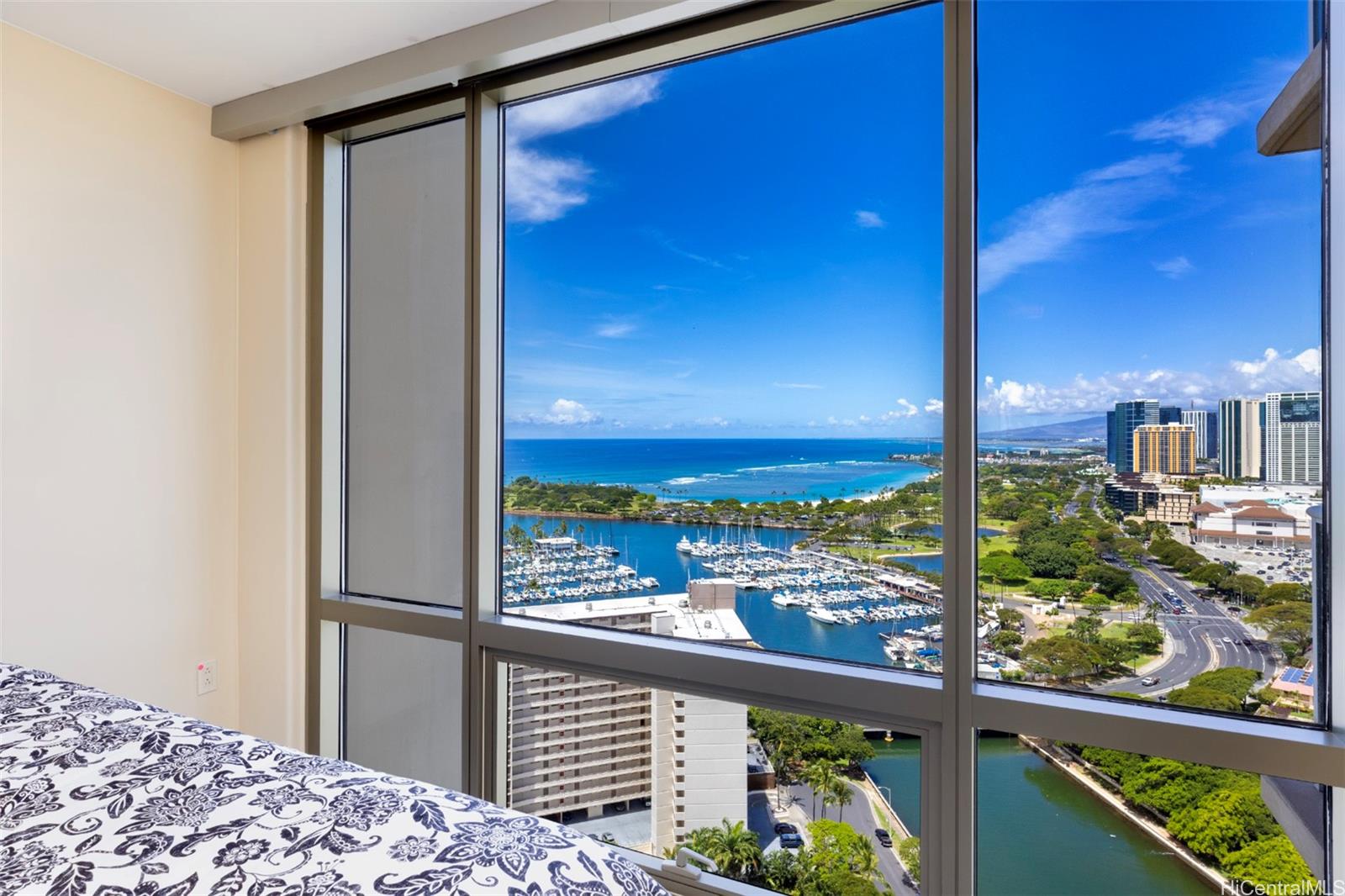 The Watermark condo # 2903, Honolulu, Hawaii - photo 13 of 25