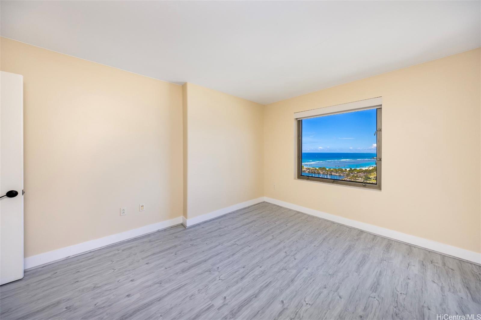 The Watermark condo # 2903, Honolulu, Hawaii - photo 17 of 25