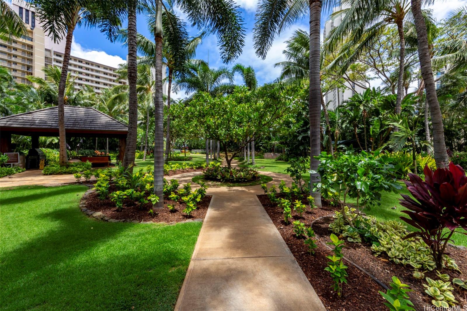 The Watermark condo # 2903, Honolulu, Hawaii - photo 22 of 25