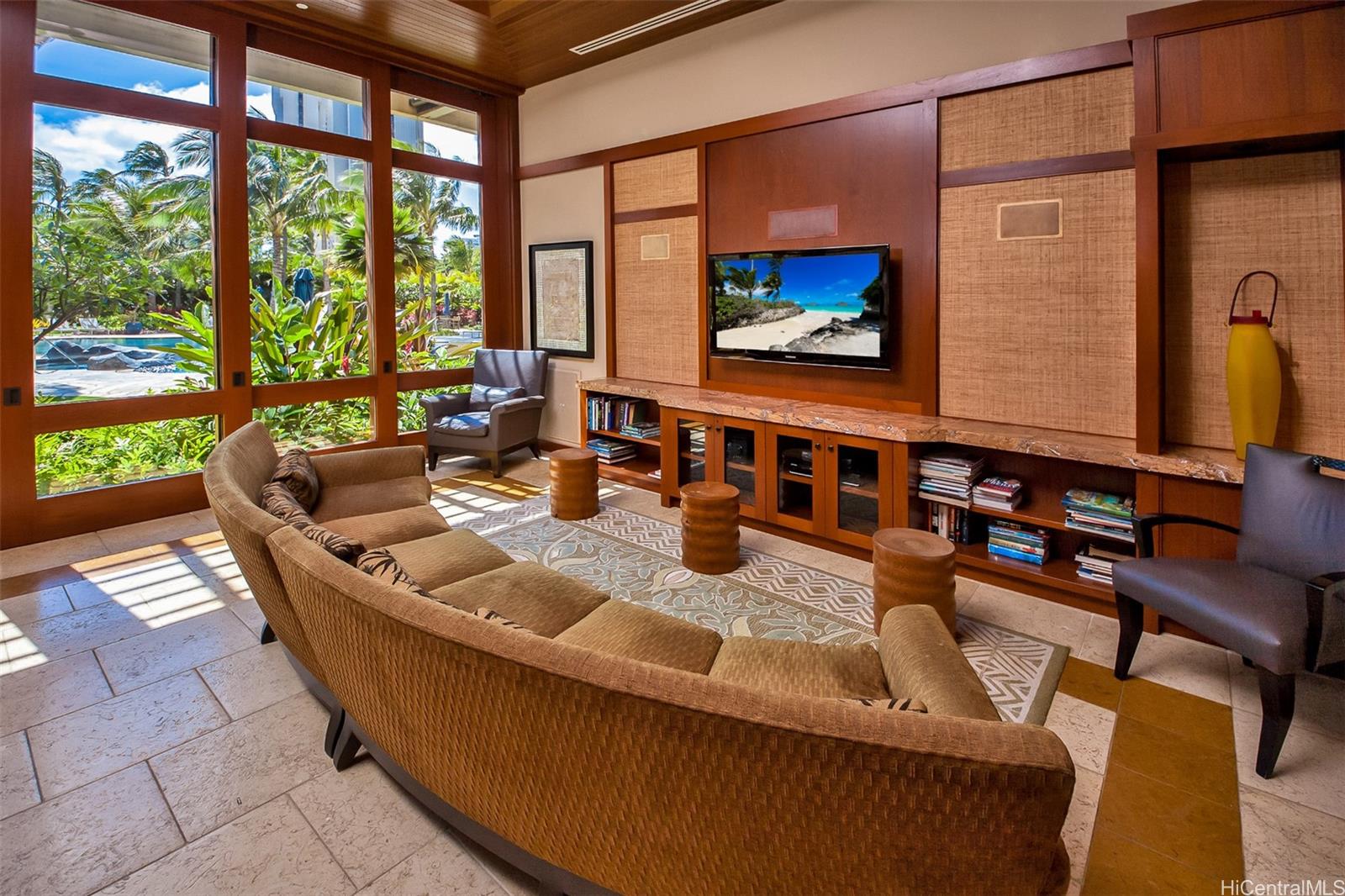 The Watermark condo # 2903, Honolulu, Hawaii - photo 24 of 25