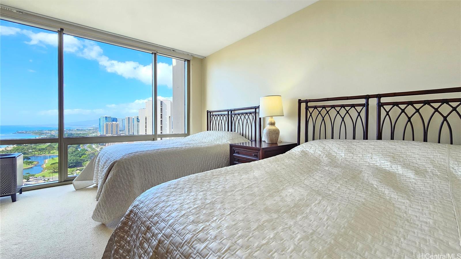 The Watermark condo # 3102, Honolulu, Hawaii - photo 11 of 25