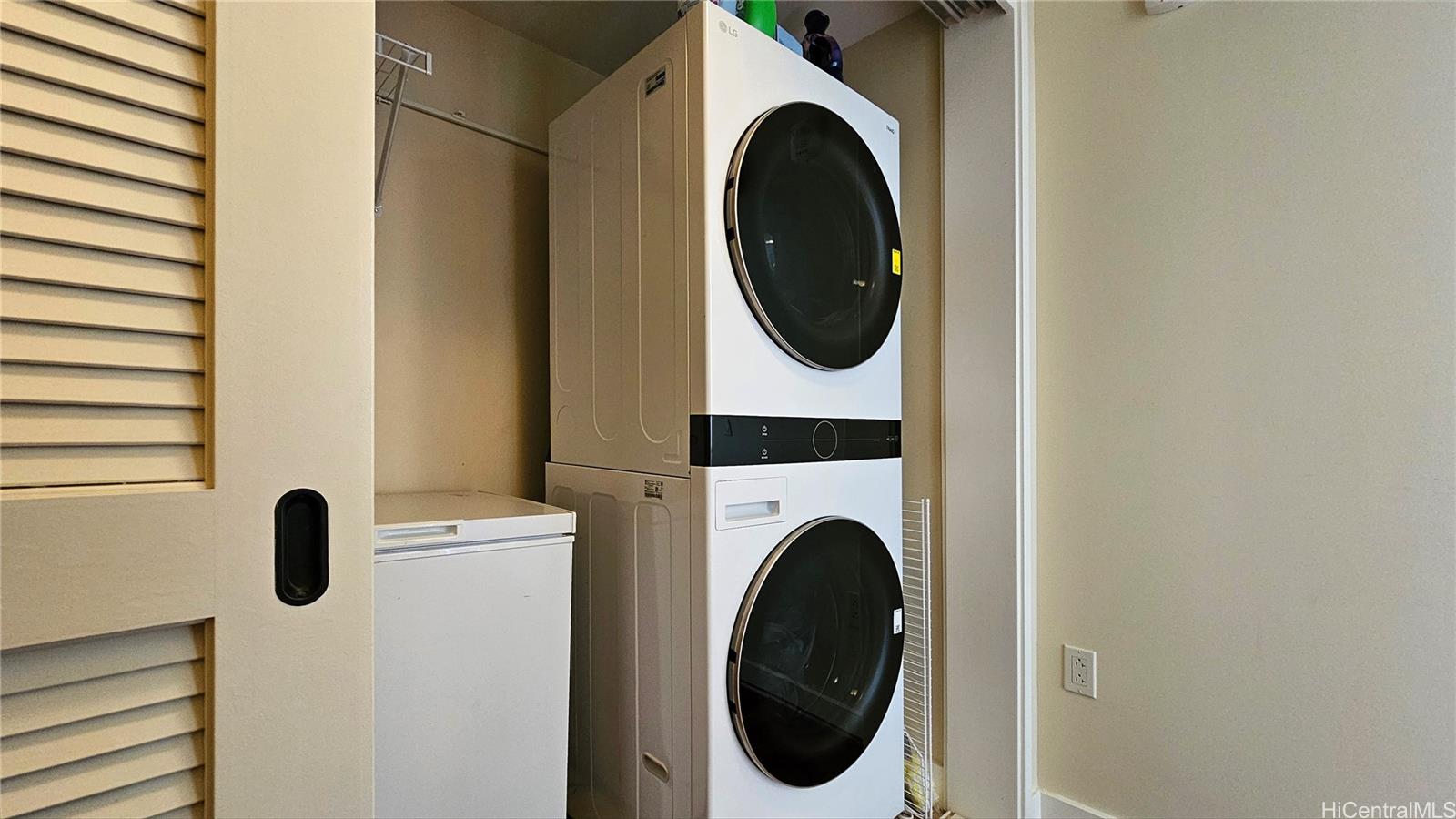 The Watermark condo # 3102, Honolulu, Hawaii - photo 14 of 25