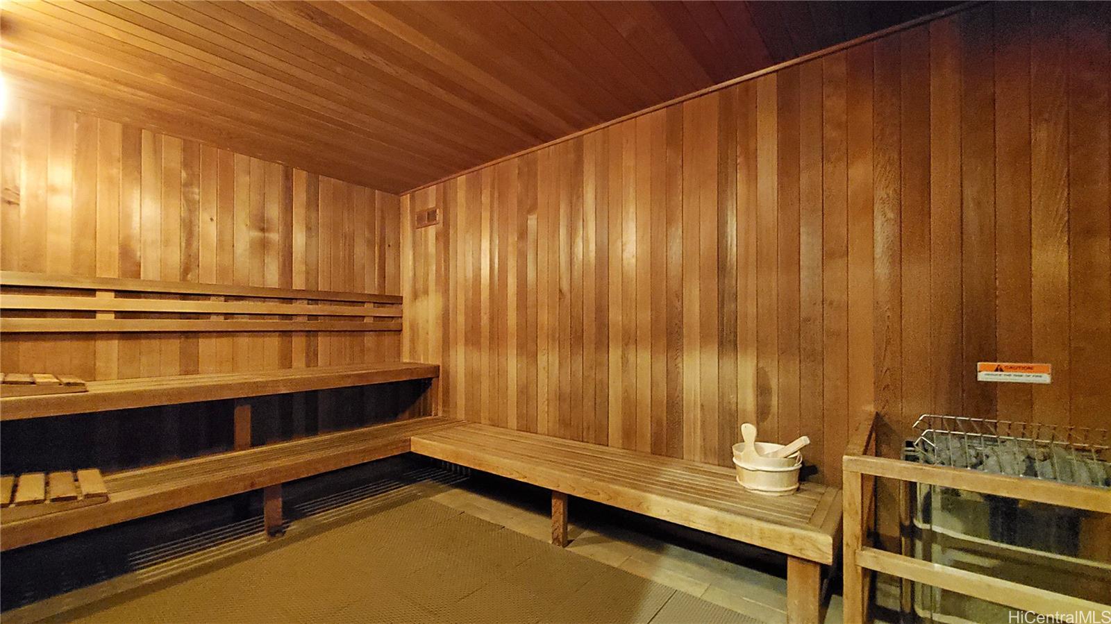 The Watermark condo # 3102, Honolulu, Hawaii - photo 20 of 25