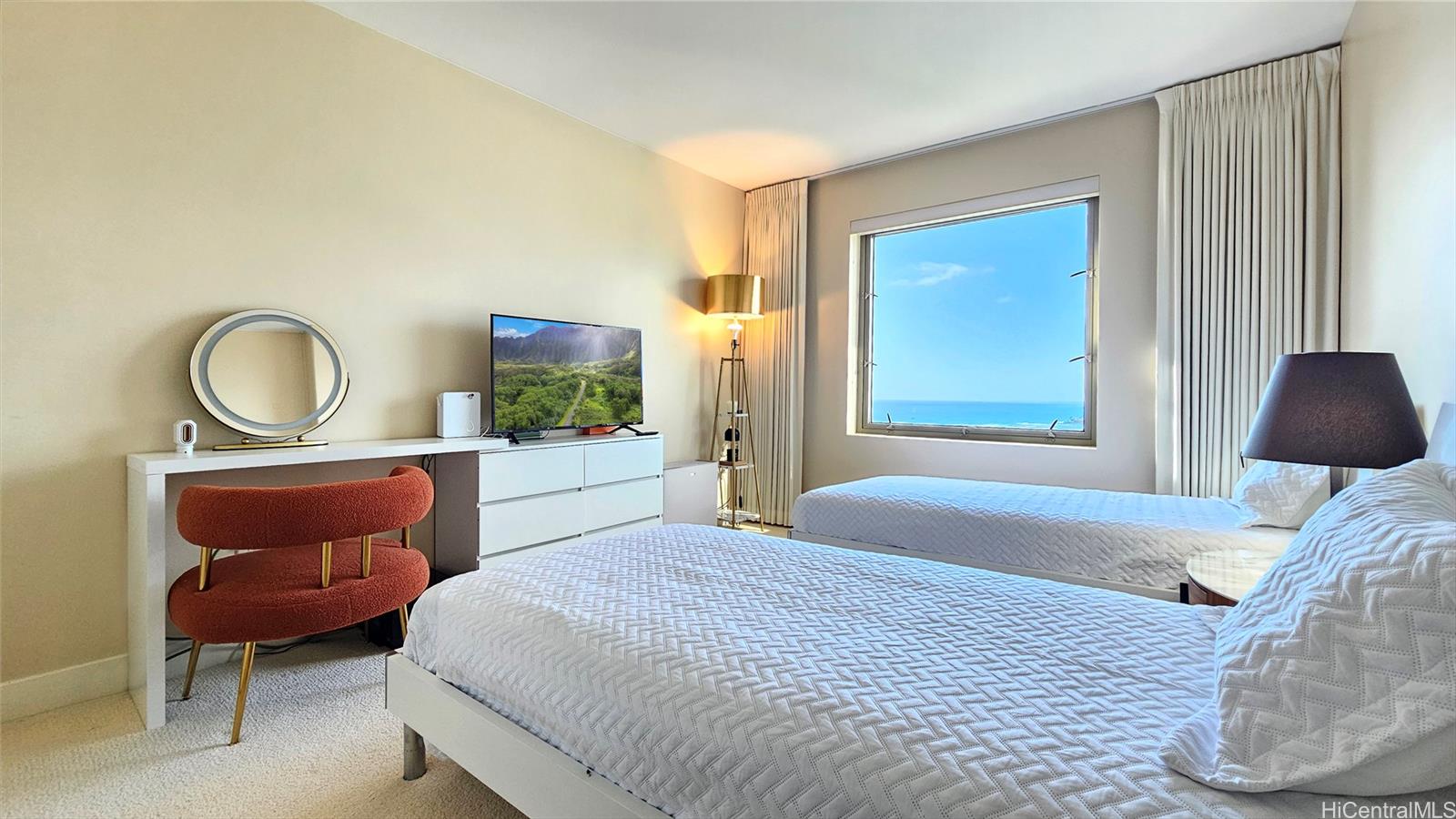 The Watermark condo # 3102, Honolulu, Hawaii - photo 7 of 25