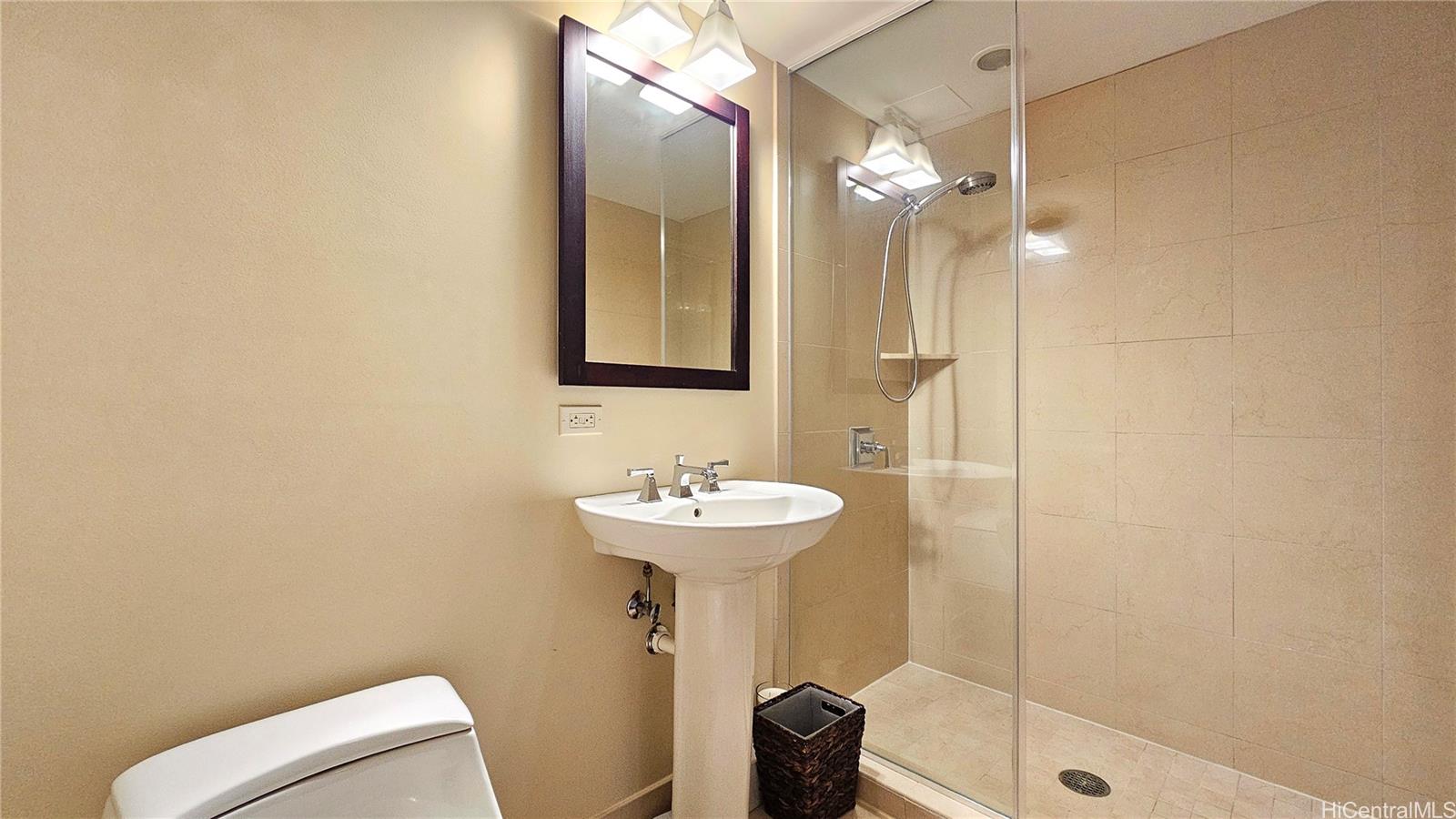 The Watermark condo # 3102, Honolulu, Hawaii - photo 10 of 25