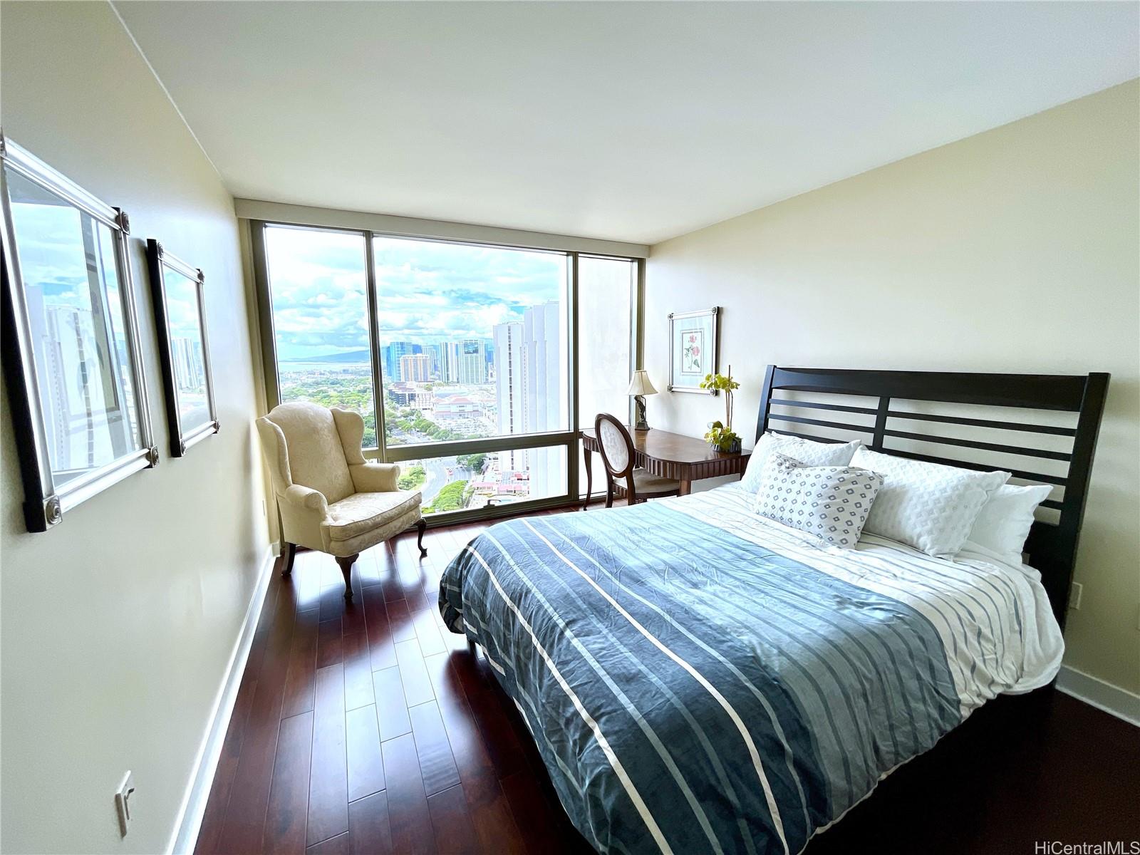 The Watermark condo # 3104, Honolulu, Hawaii - photo 6 of 20