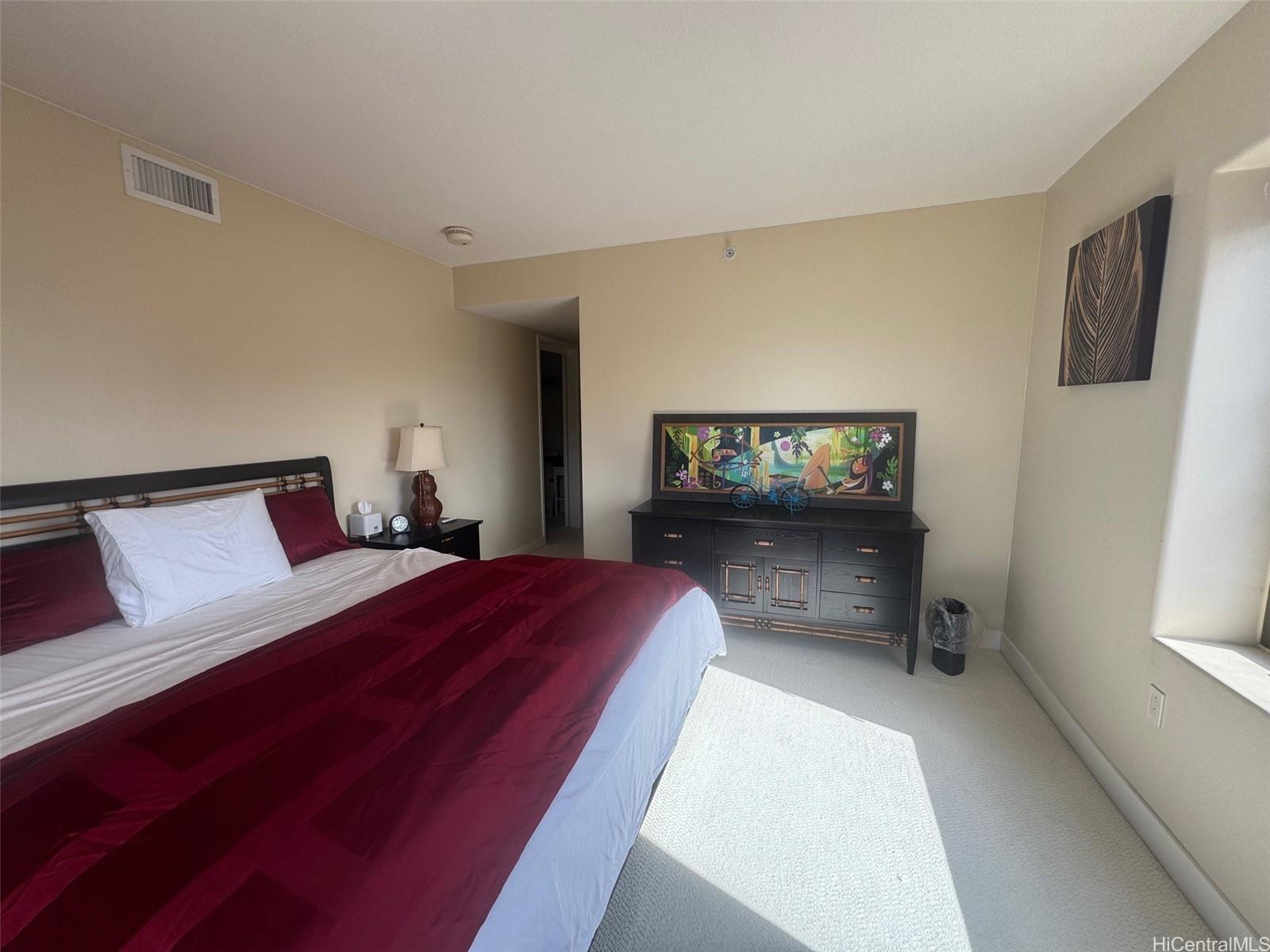 The Watermark condo # 3306, Honolulu, Hawaii - photo 10 of 10