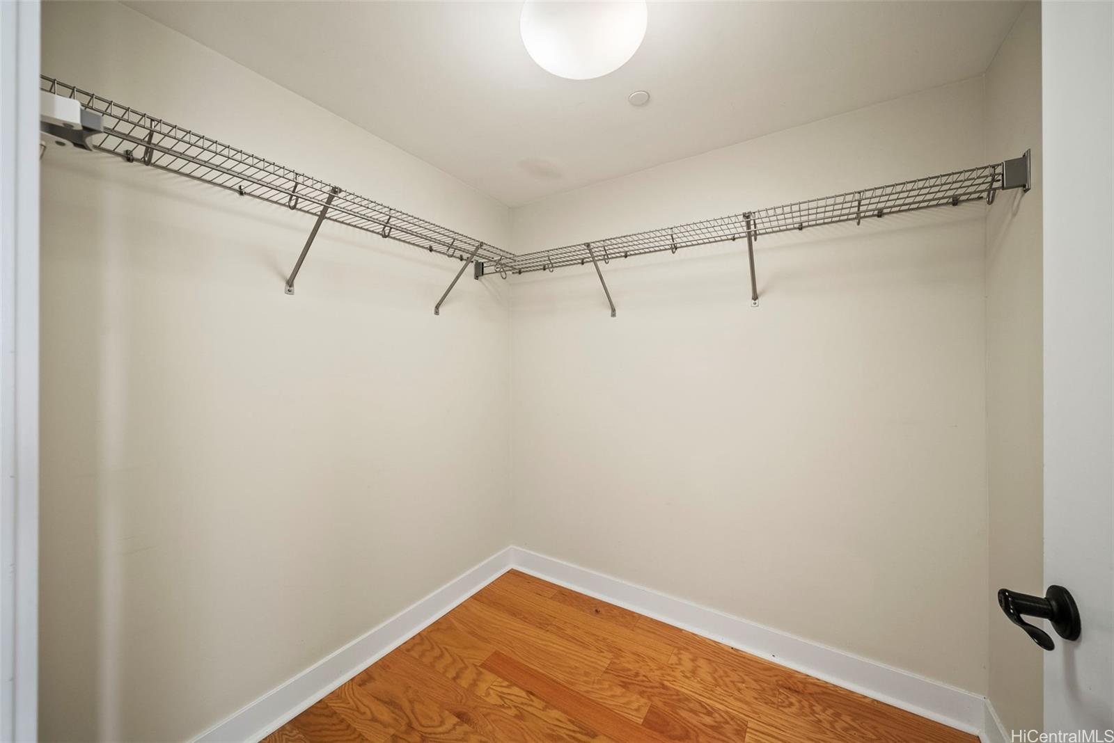 1551 Ala Wai Blvd Honolulu - Rental - photo 16 of 25