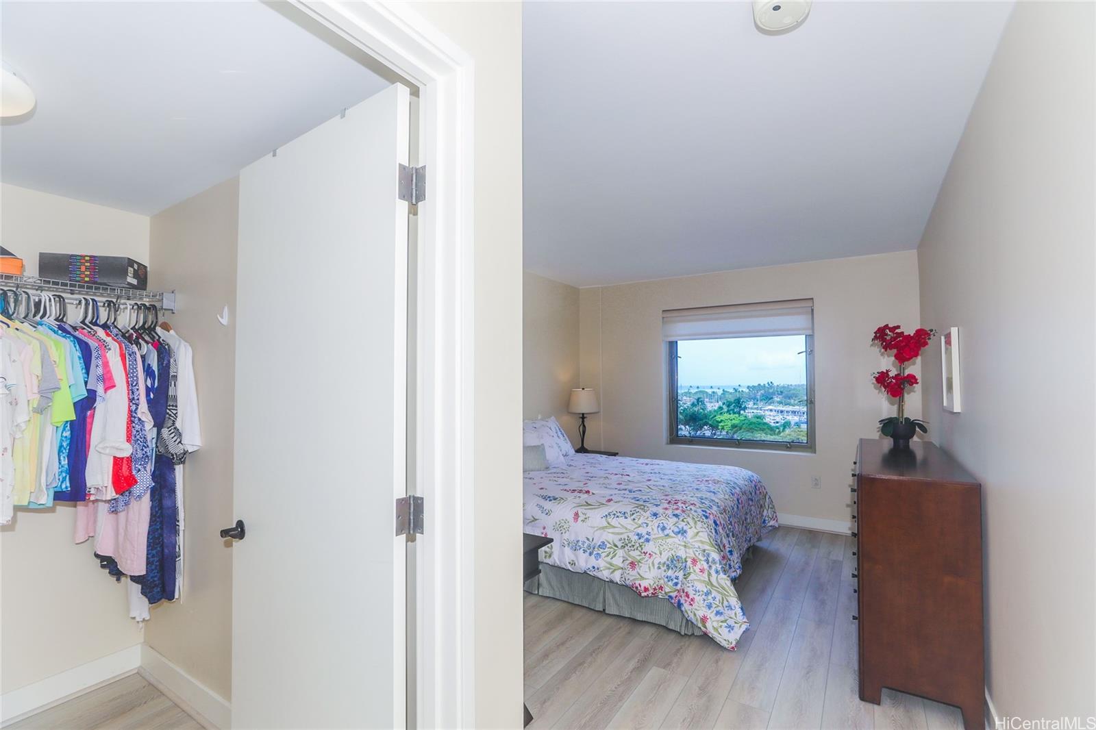 The Watermark condo # 703, Honolulu, Hawaii - photo 20 of 24