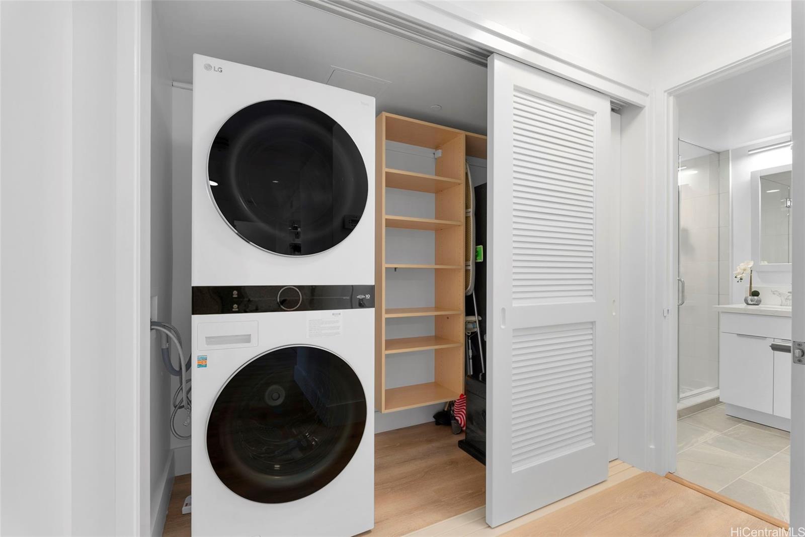 The Watermark condo # 803, Honolulu, Hawaii - photo 16 of 25