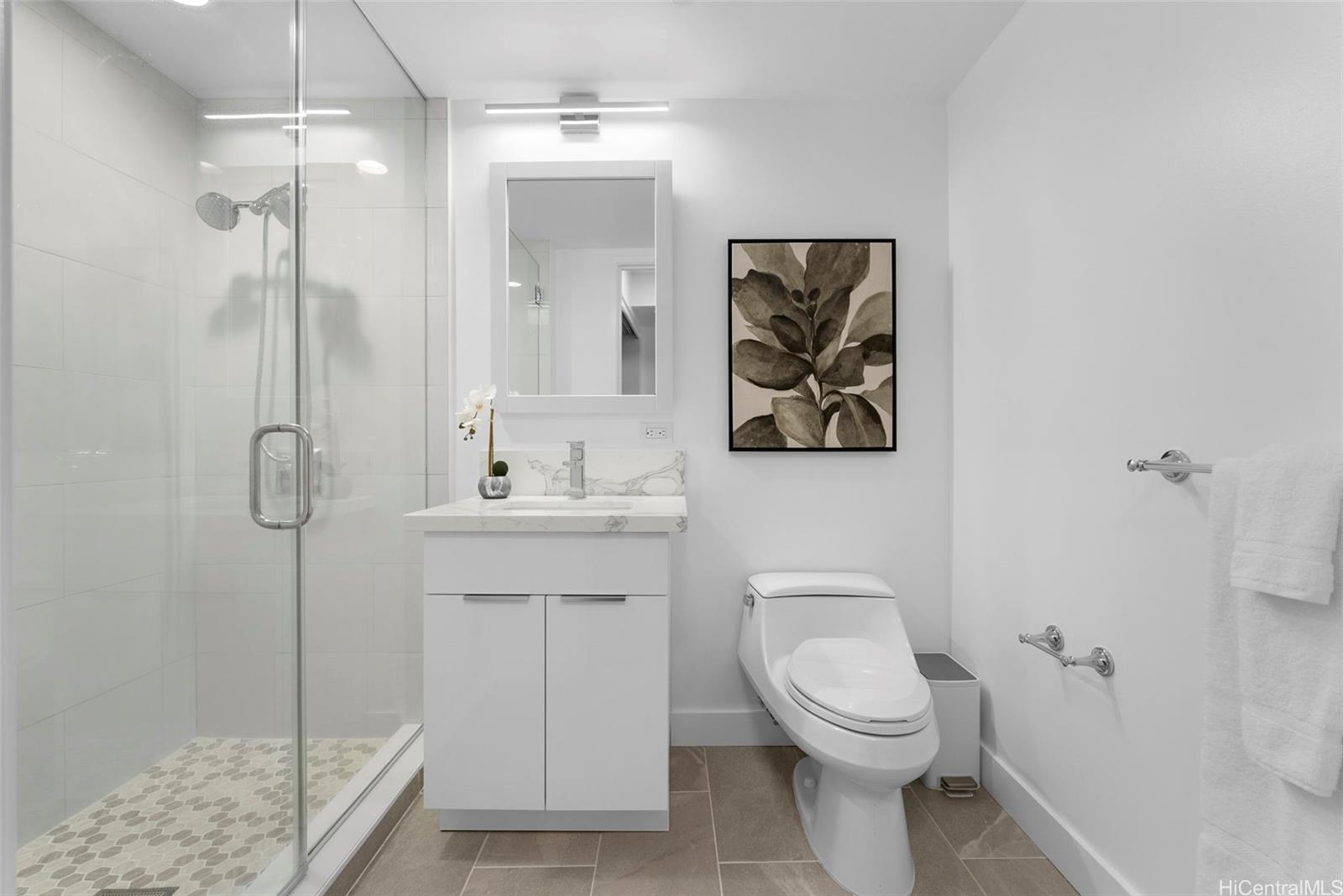 The Watermark condo # 803, Honolulu, Hawaii - photo 17 of 25