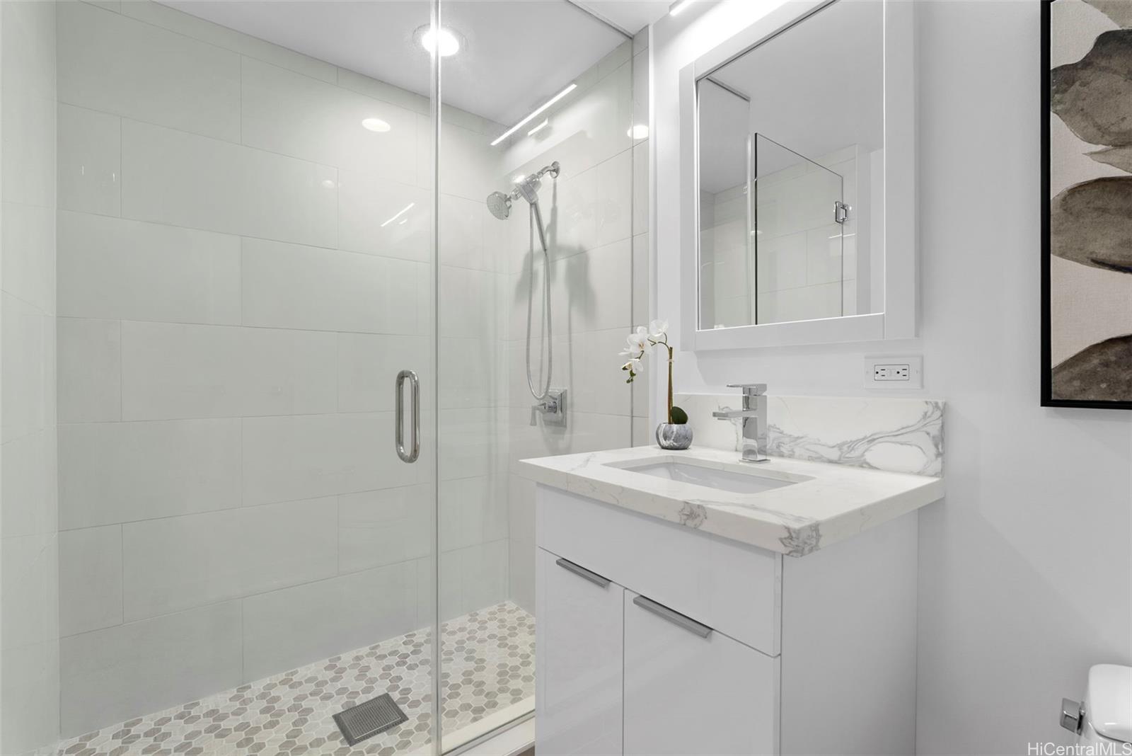 The Watermark condo # 803, Honolulu, Hawaii - photo 18 of 25