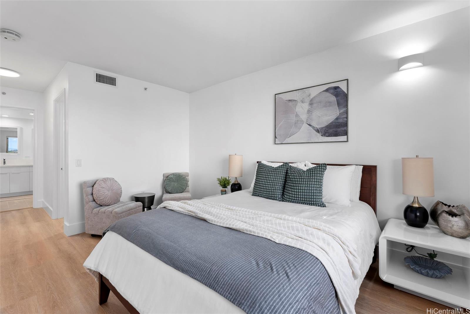 The Watermark condo # 803, Honolulu, Hawaii - photo 10 of 25