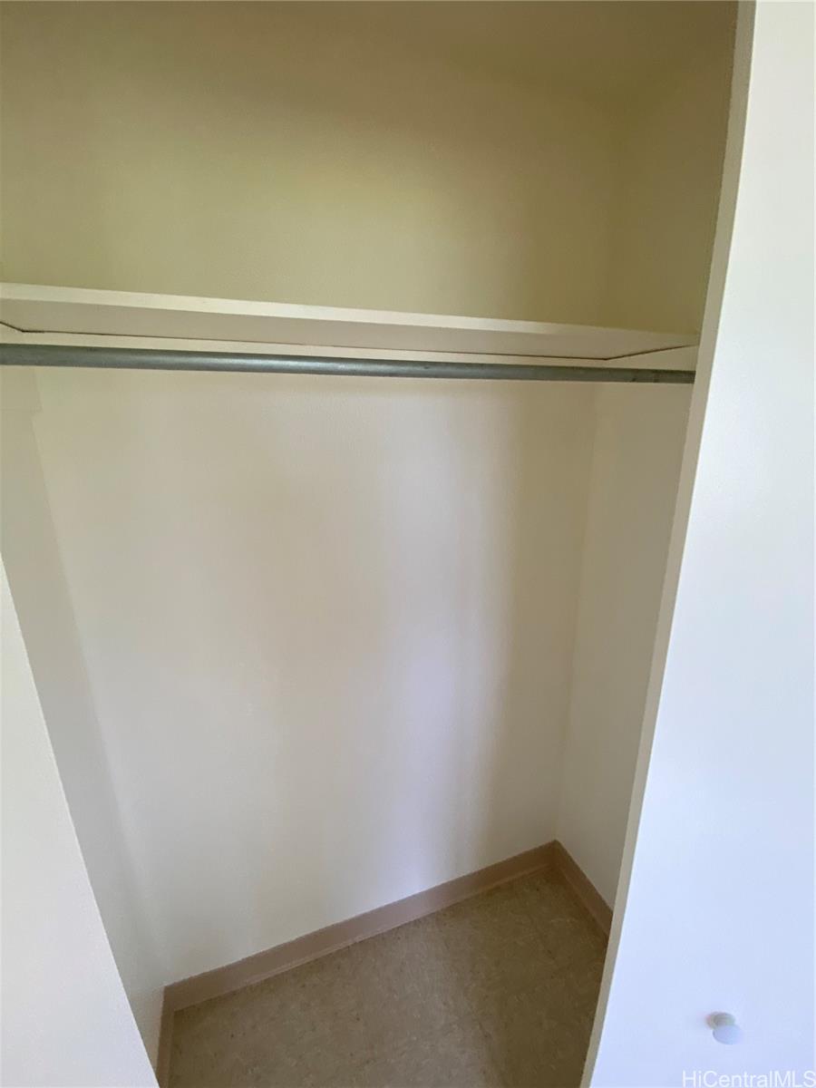 1553 Glen Ave Wahiawa - Rental - photo 11 of 25