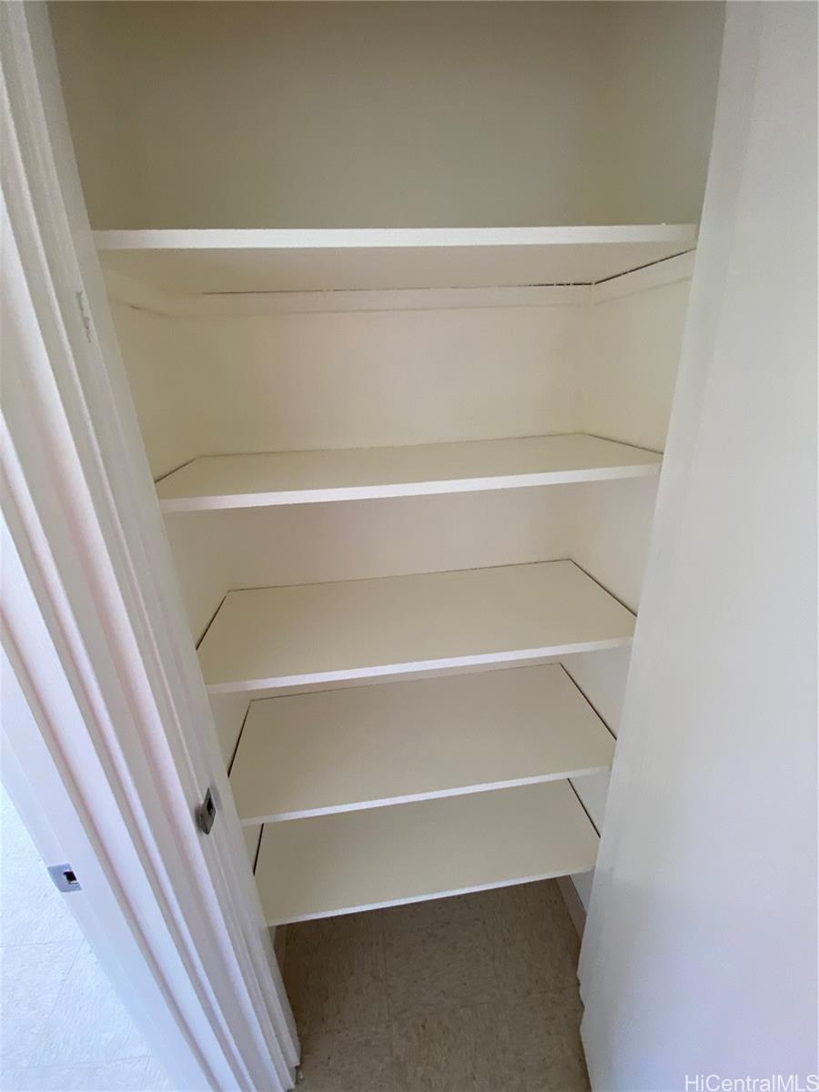 1553 Glen Ave Wahiawa - Rental - photo 12 of 25