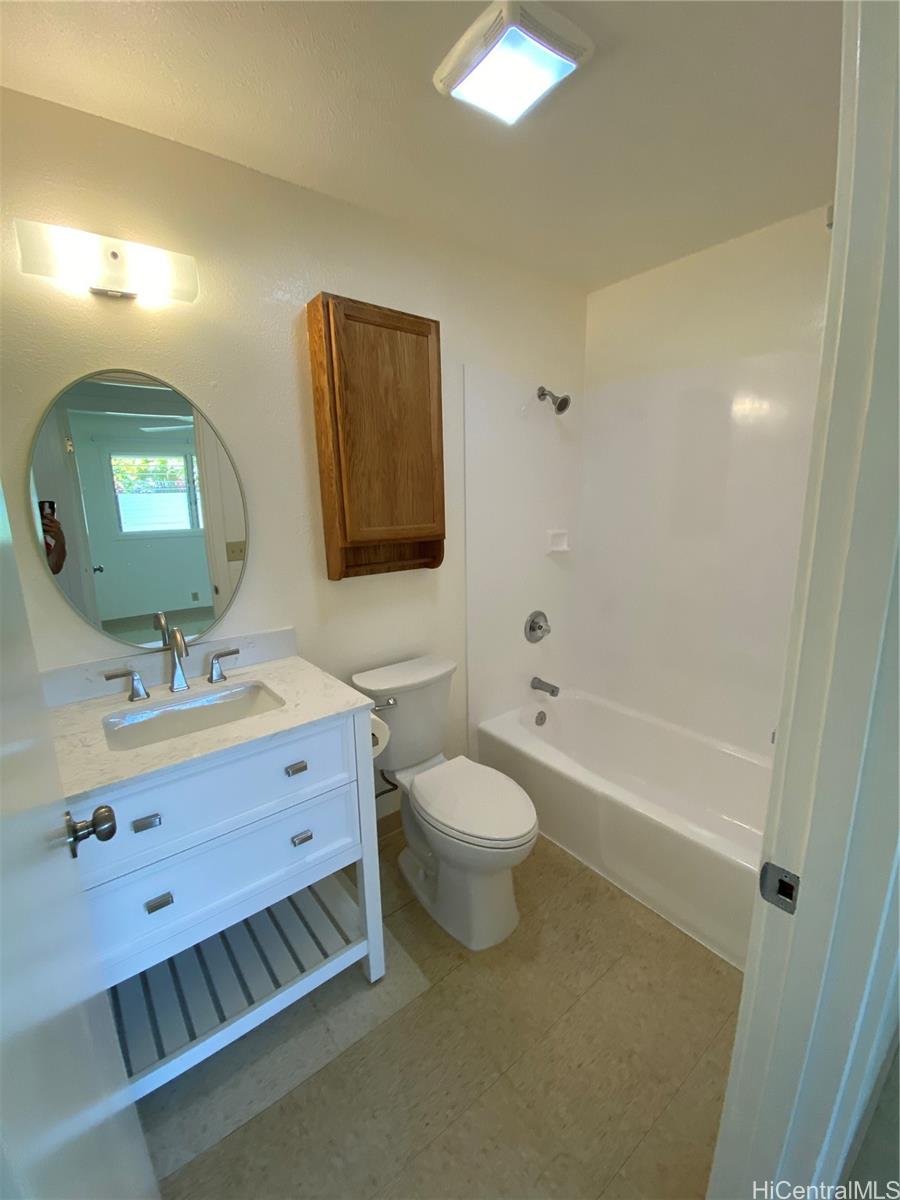 1553 Glen Ave Wahiawa - Rental - photo 13 of 25