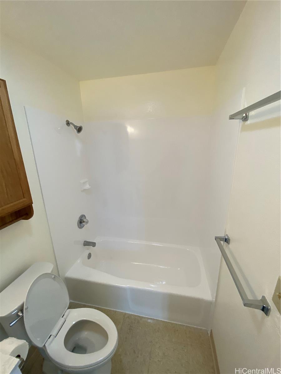 1553 Glen Ave Wahiawa - Rental - photo 14 of 25