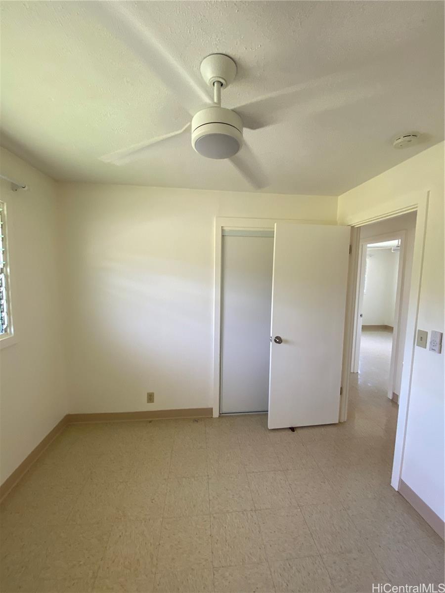 1553 Glen Ave Wahiawa - Rental - photo 16 of 25