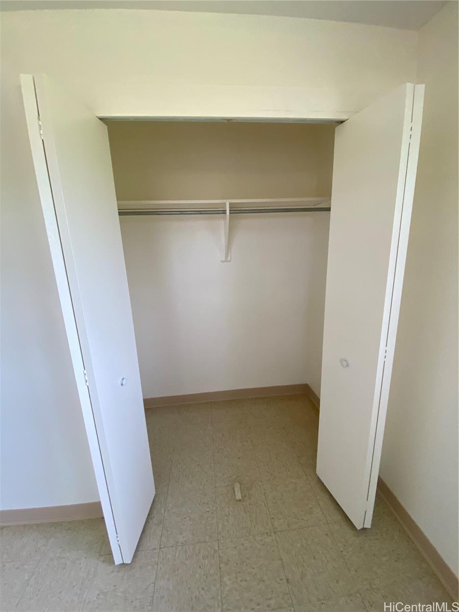 1553 Glen Ave Wahiawa - Rental - photo 20 of 25