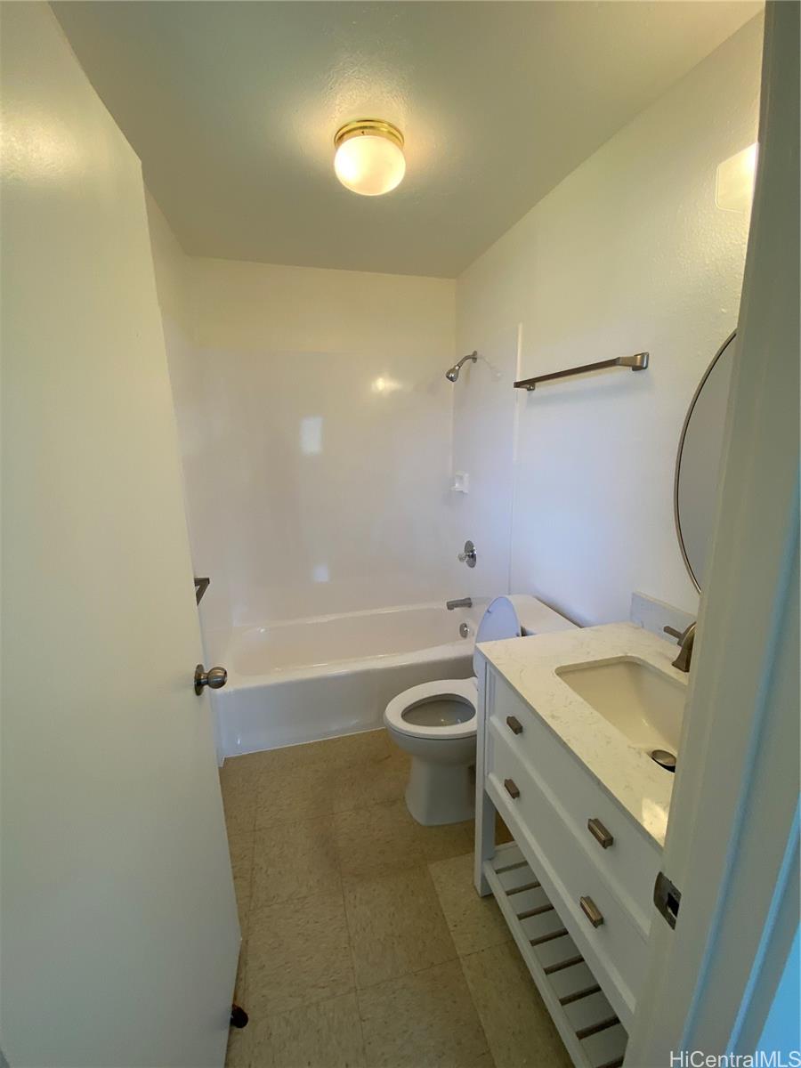 1553 Glen Ave Wahiawa - Rental - photo 21 of 25