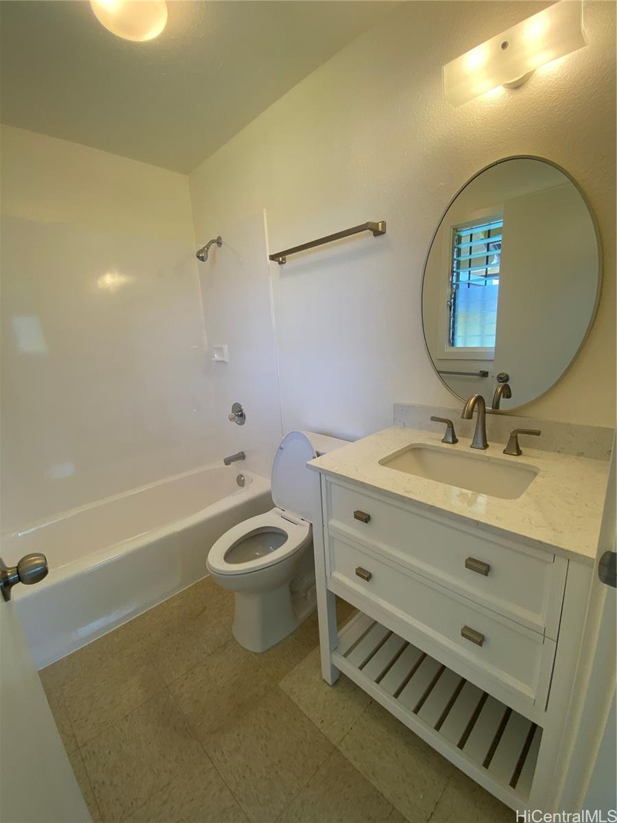 1553 Glen Ave Wahiawa - Rental - photo 22 of 25