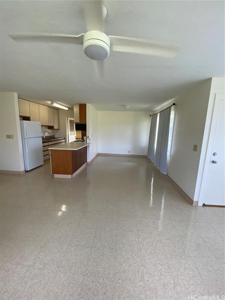 1553 Glen Ave Wahiawa - Rental - photo 6 of 25