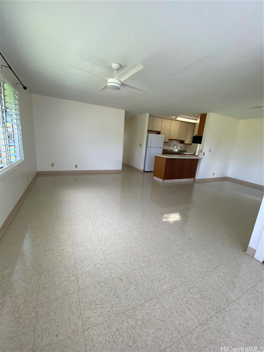 1553 Glen Ave Wahiawa - Rental - photo 7 of 25