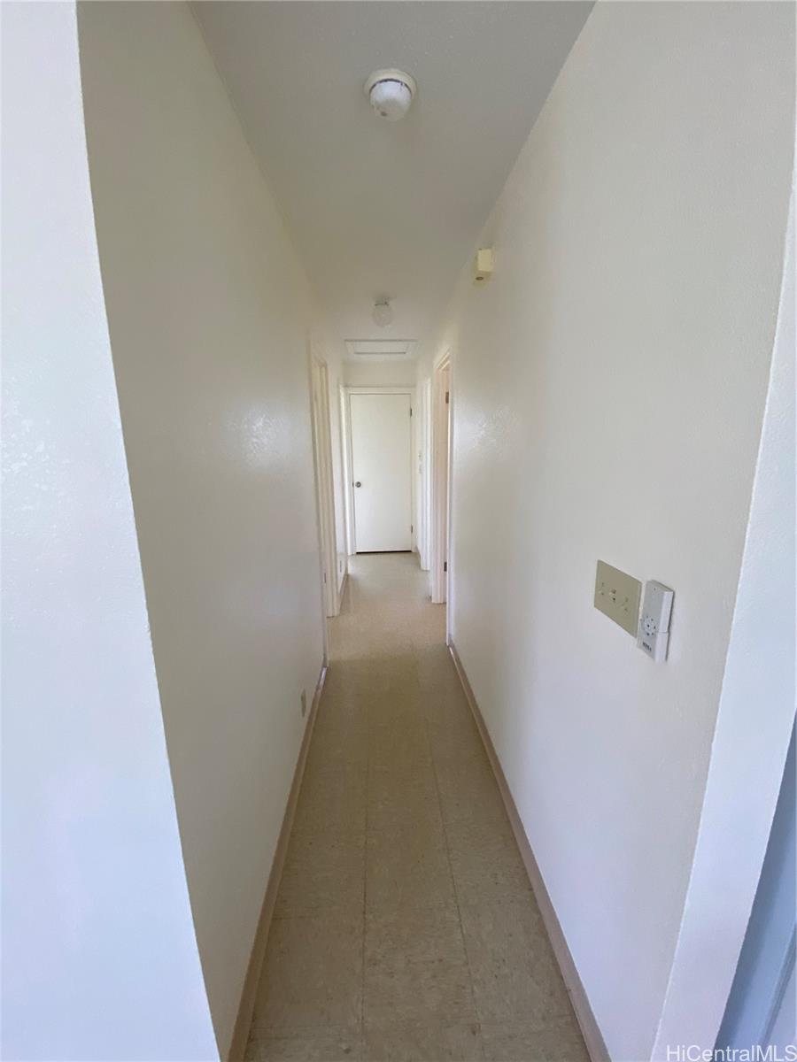 1553 Glen Ave Wahiawa - Rental - photo 8 of 25