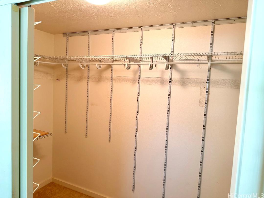 1553 Haku Street Honolulu - Rental - photo 11 of 16