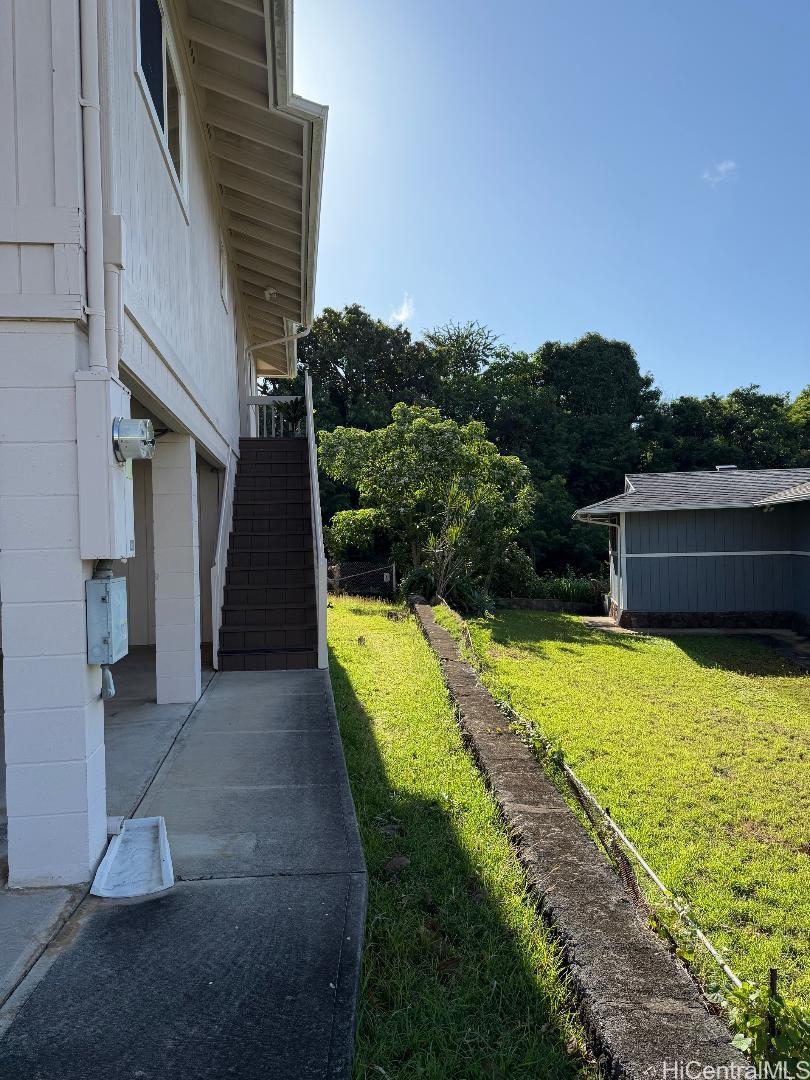 1553 Haku Street Honolulu - Rental - photo 14 of 16