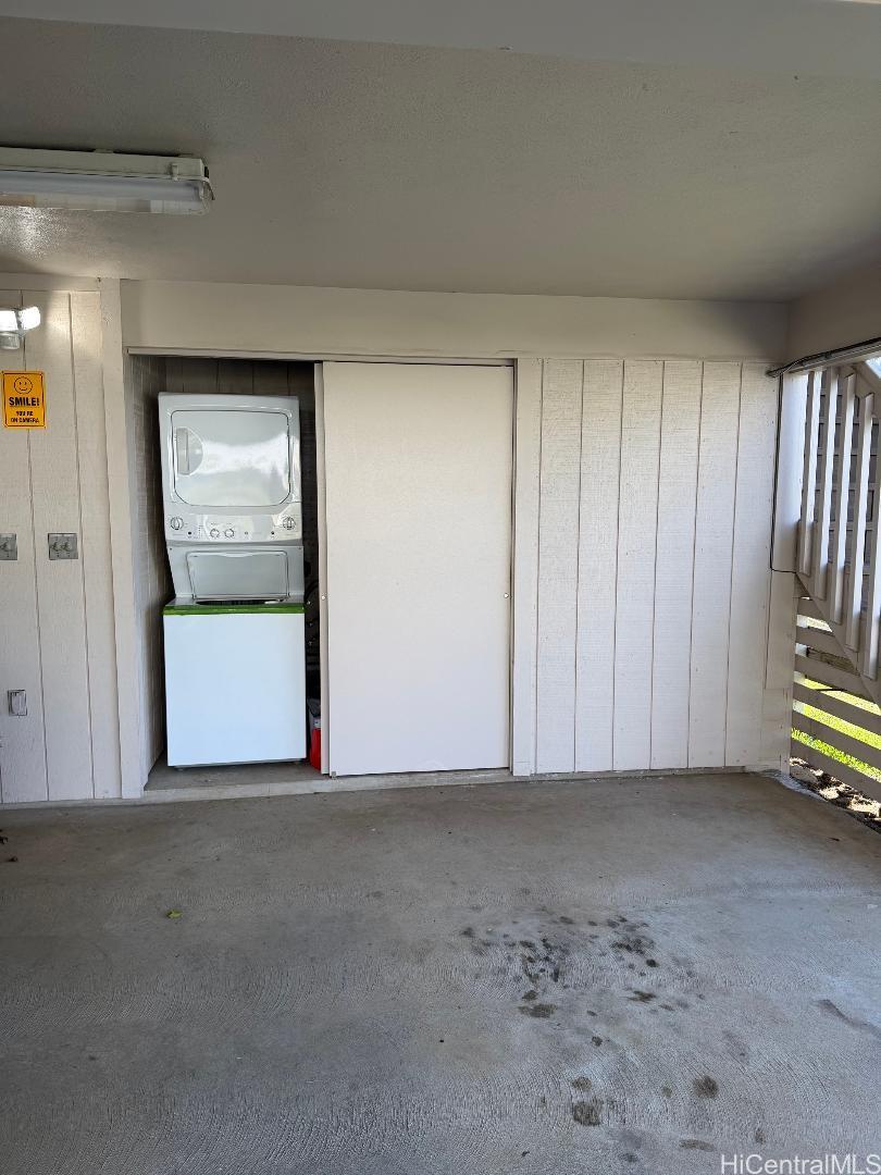 1553 Haku Street Honolulu - Rental - photo 15 of 16