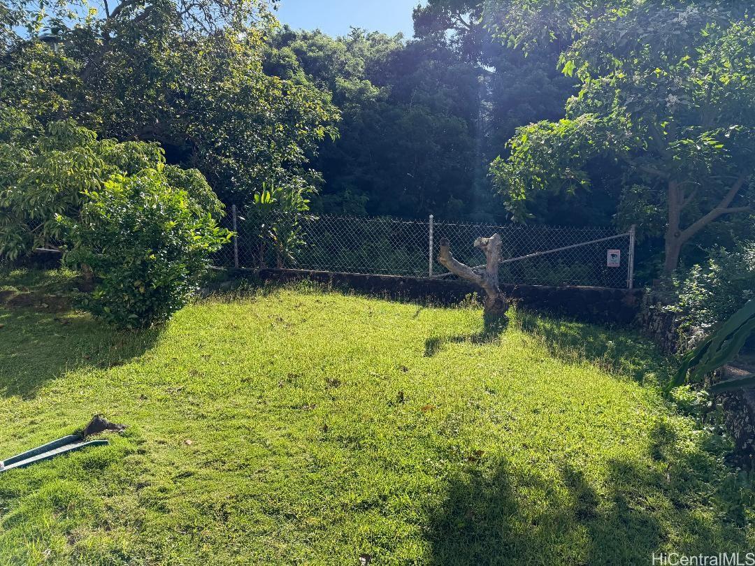 1553 Haku Street Honolulu - Rental - photo 16 of 16