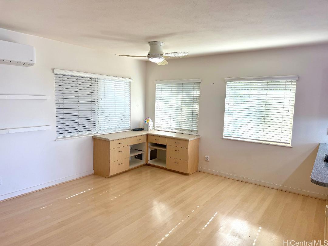 1553 Haku Street Honolulu - Rental - photo 3 of 16