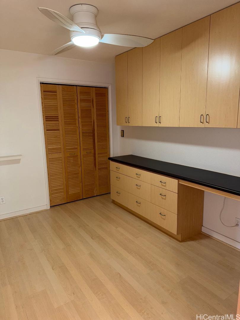 1553 Haku Street Honolulu - Rental - photo 5 of 16