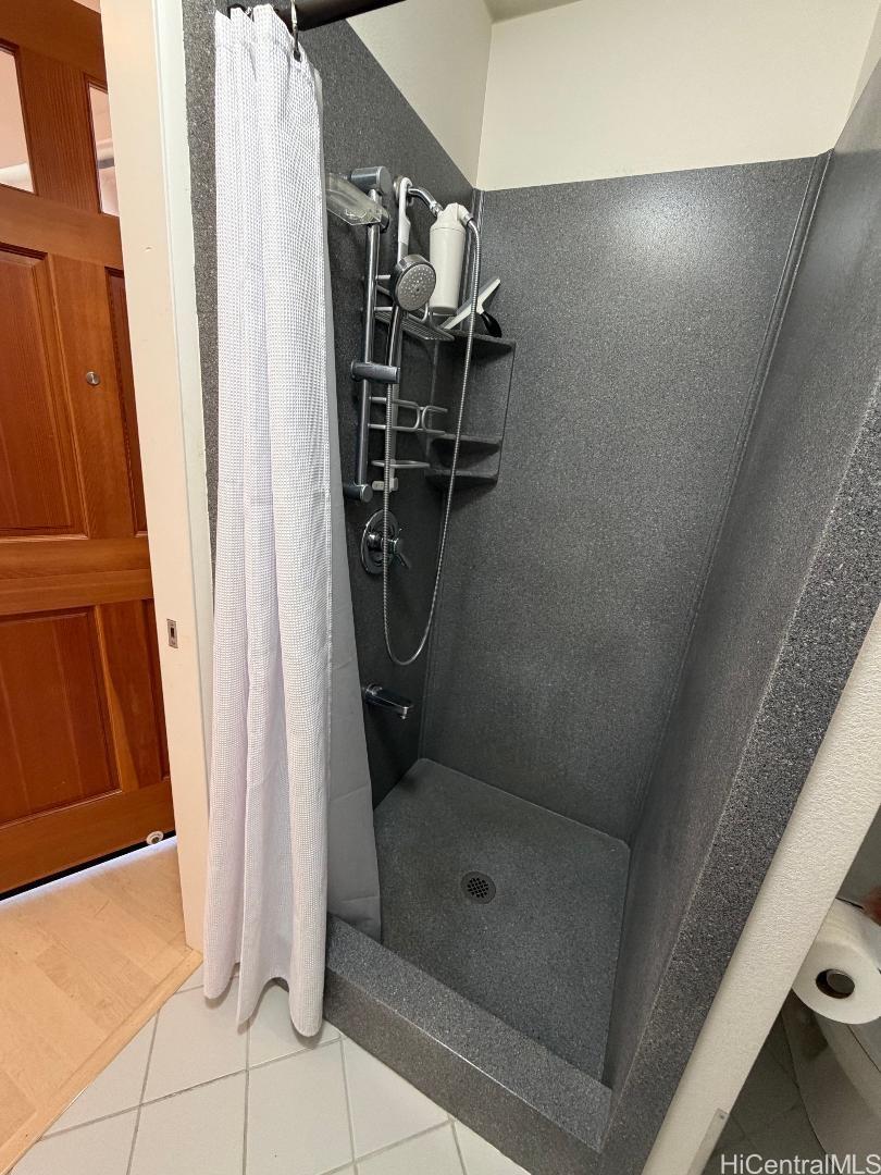 1553 Haku Street Honolulu - Rental - photo 7 of 16