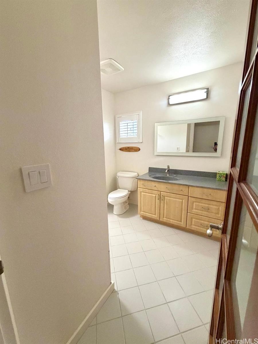 1553 Haku Street Honolulu - Rental - photo 8 of 16