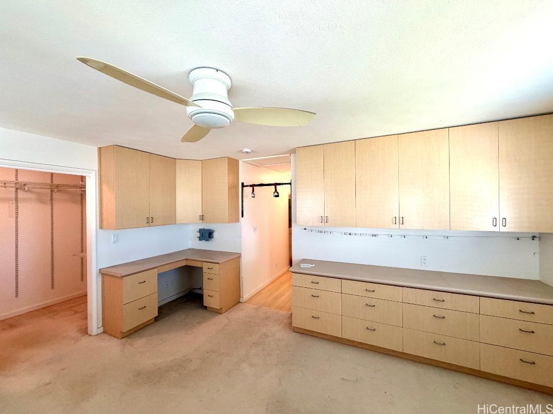 1553 Haku Street Honolulu - Rental - photo 9 of 16