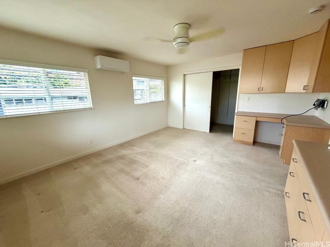 1553 Haku Street Honolulu - Rental - photo 10 of 16