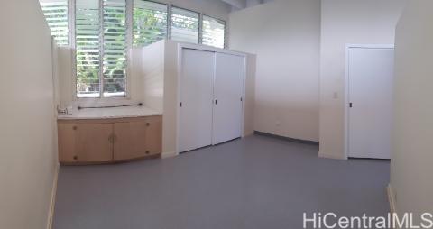 1554  Ala Amoamo Street Moanalua Gardens, Honolulu home - photo 16 of 19