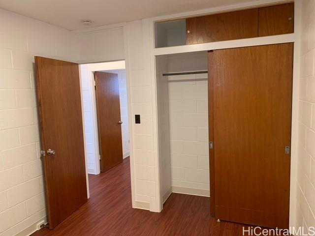 1554 Liholiho Street Honolulu - Rental - photo 13 of 15