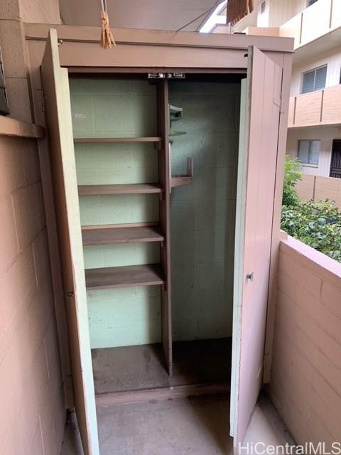 1554 Liholiho Street Honolulu - Rental - photo 15 of 15