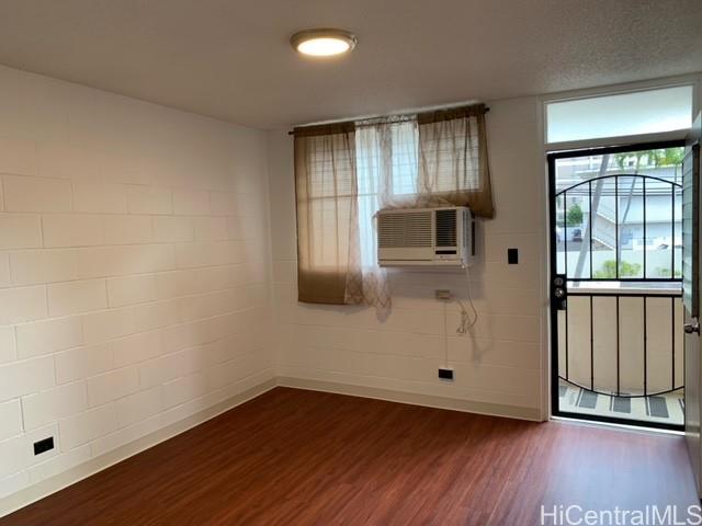 1554 Liholiho Street Honolulu - Rental - photo 8 of 15