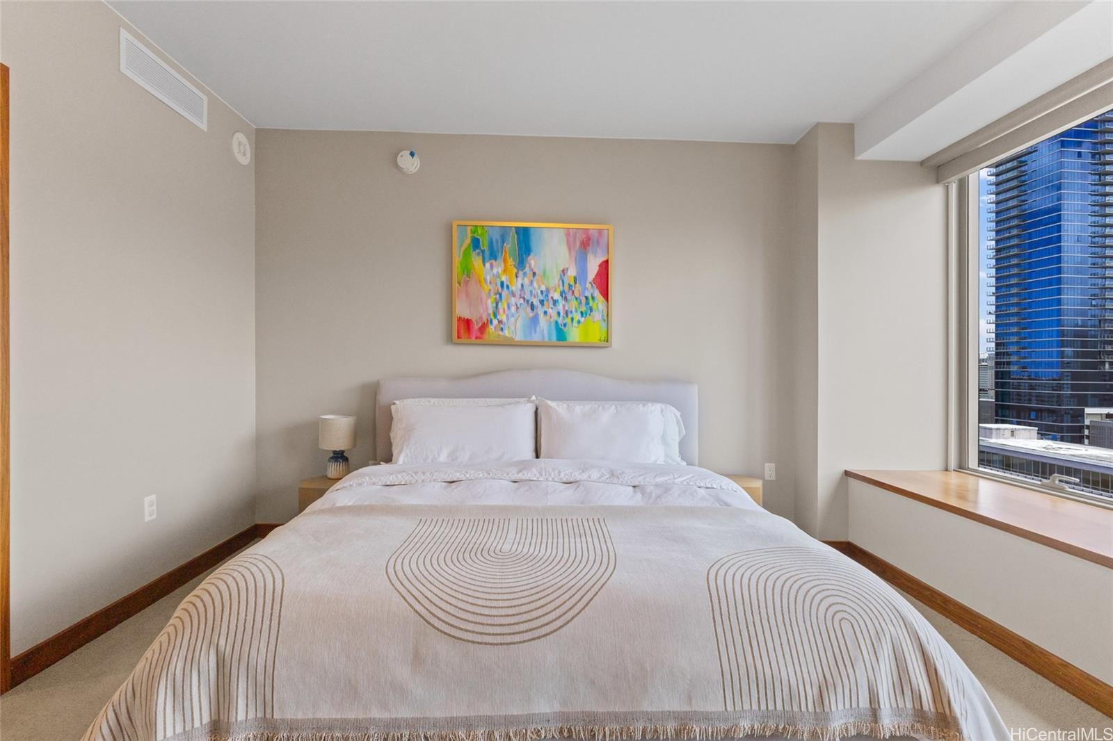 One Ala Moana condo # 1000, Honolulu, Hawaii - photo 7 of 25