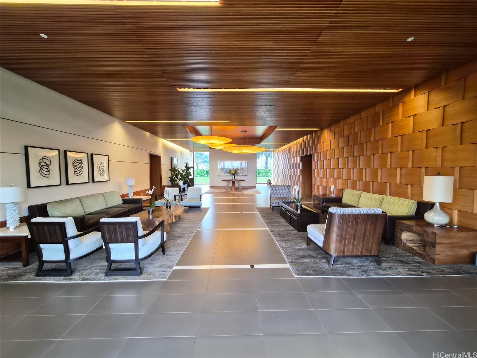 1555 Kapiolani Blvd Honolulu - Rental - photo 14 of 21