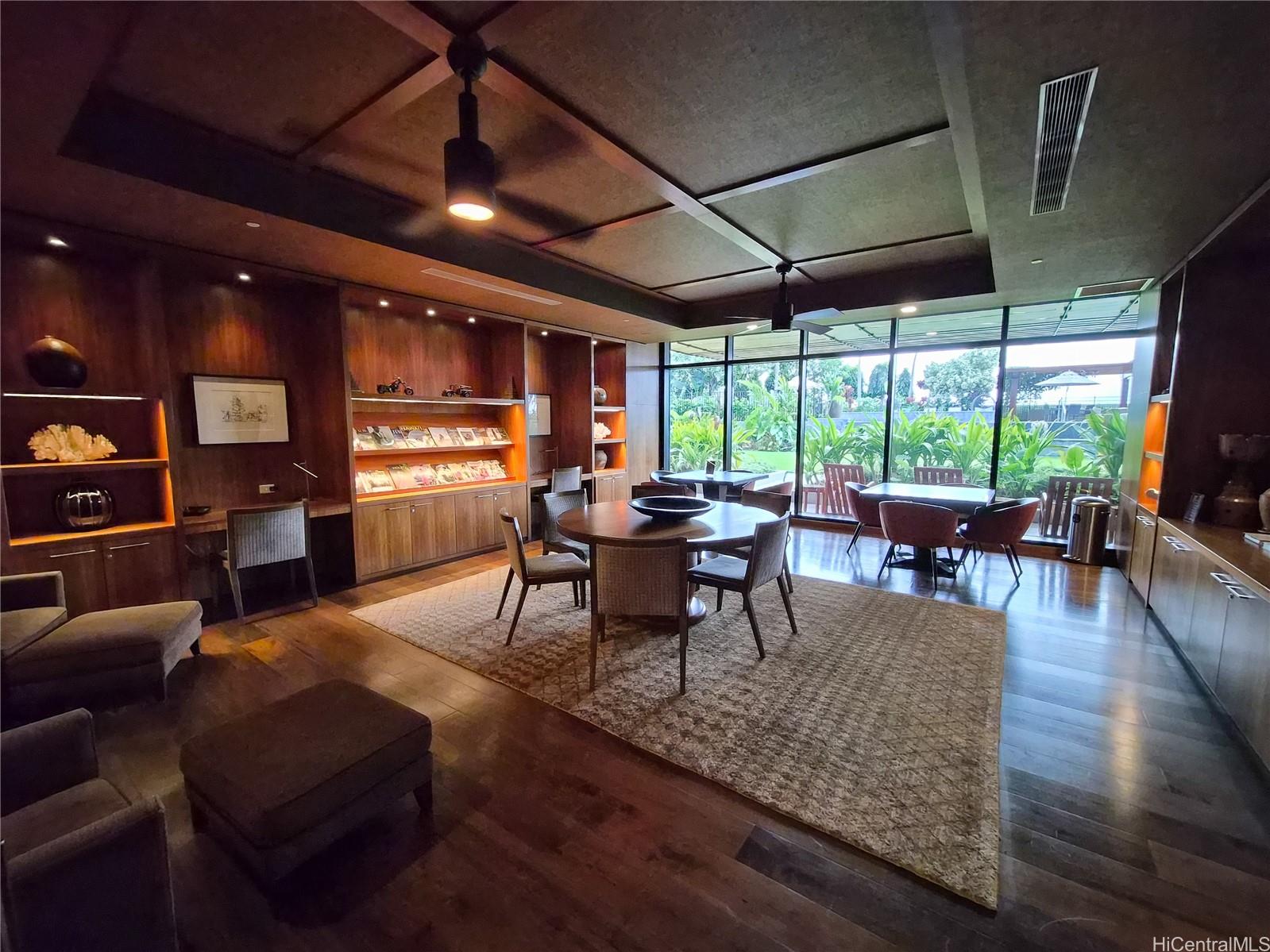 1555 Kapiolani Blvd Honolulu - Rental - photo 19 of 21