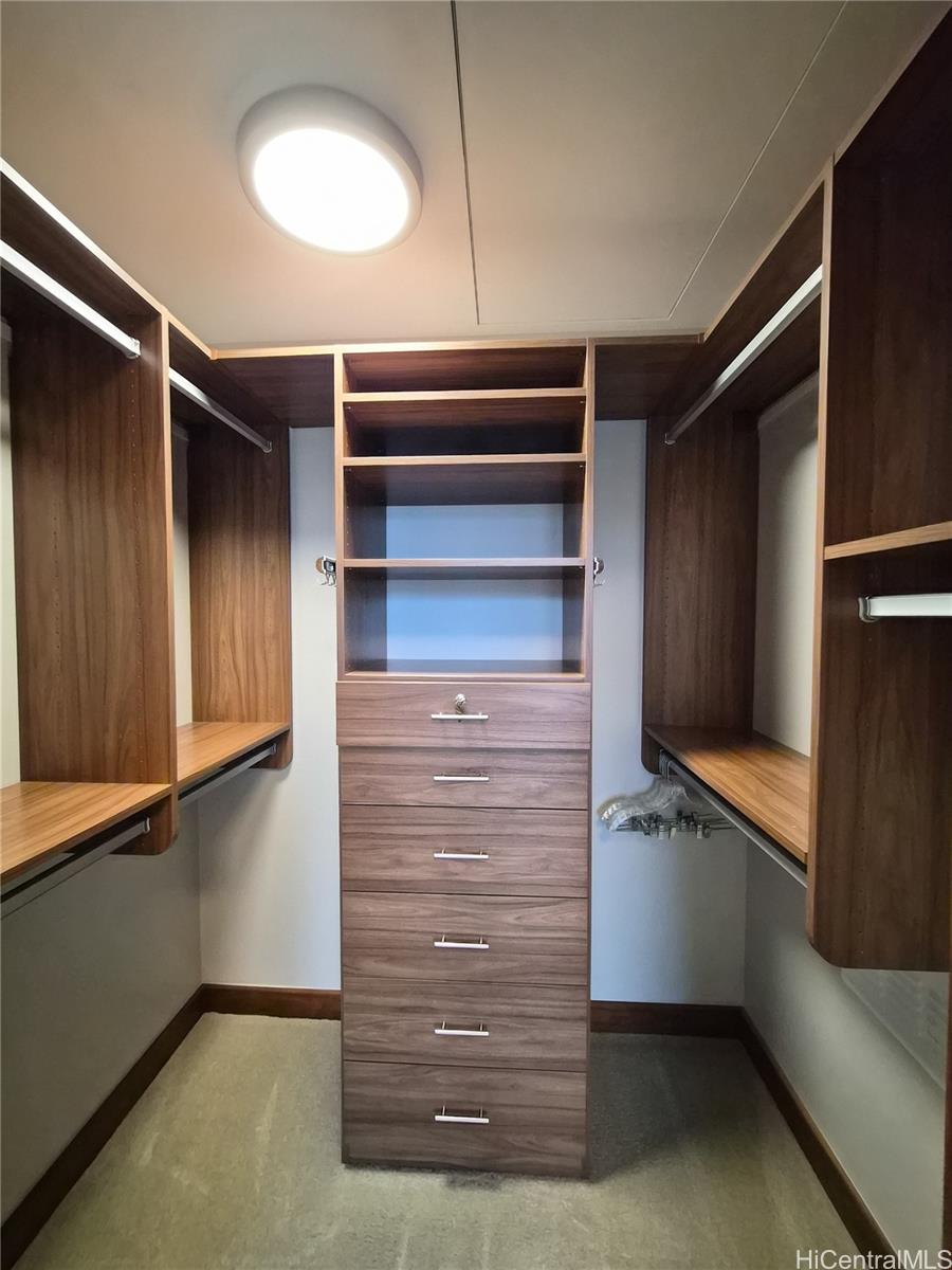 1555 Kapiolani Blvd Honolulu - Rental - photo 8 of 21