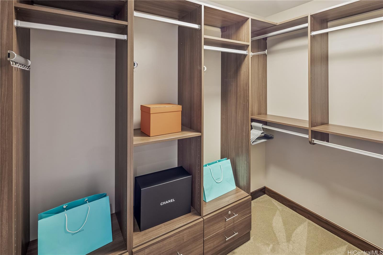 One Ala Moana condo # 1300, Honolulu, Hawaii - photo 13 of 25