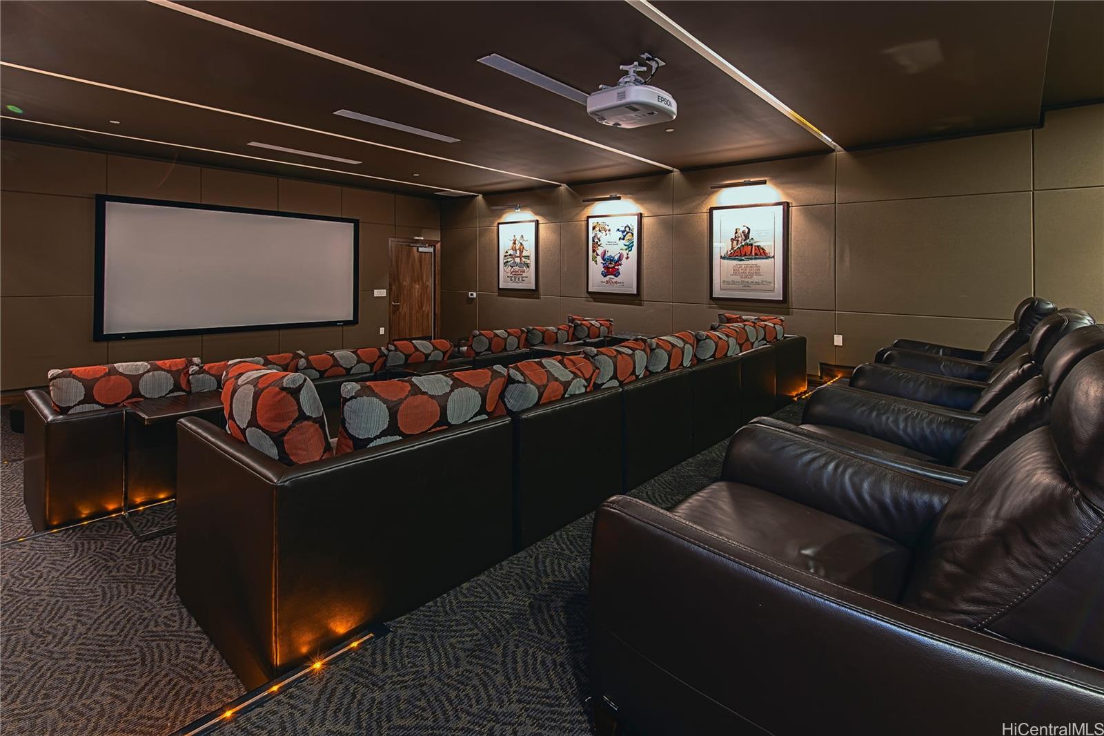 1555 Kapiolani Blvd Honolulu - Rental - photo 14 of 24